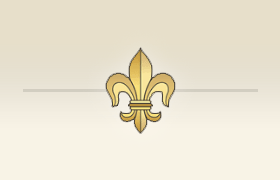 Good Times and Festivals in Historic Natchitoches Photo