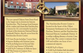 The Perfect Marriage Photo