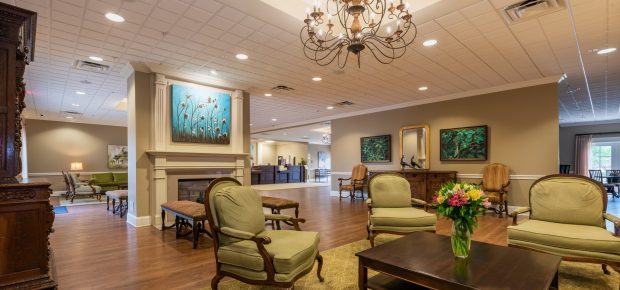 ADVANCE BOOKING SPECIAL