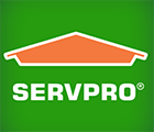 Servpro